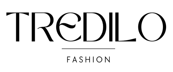 tredilo